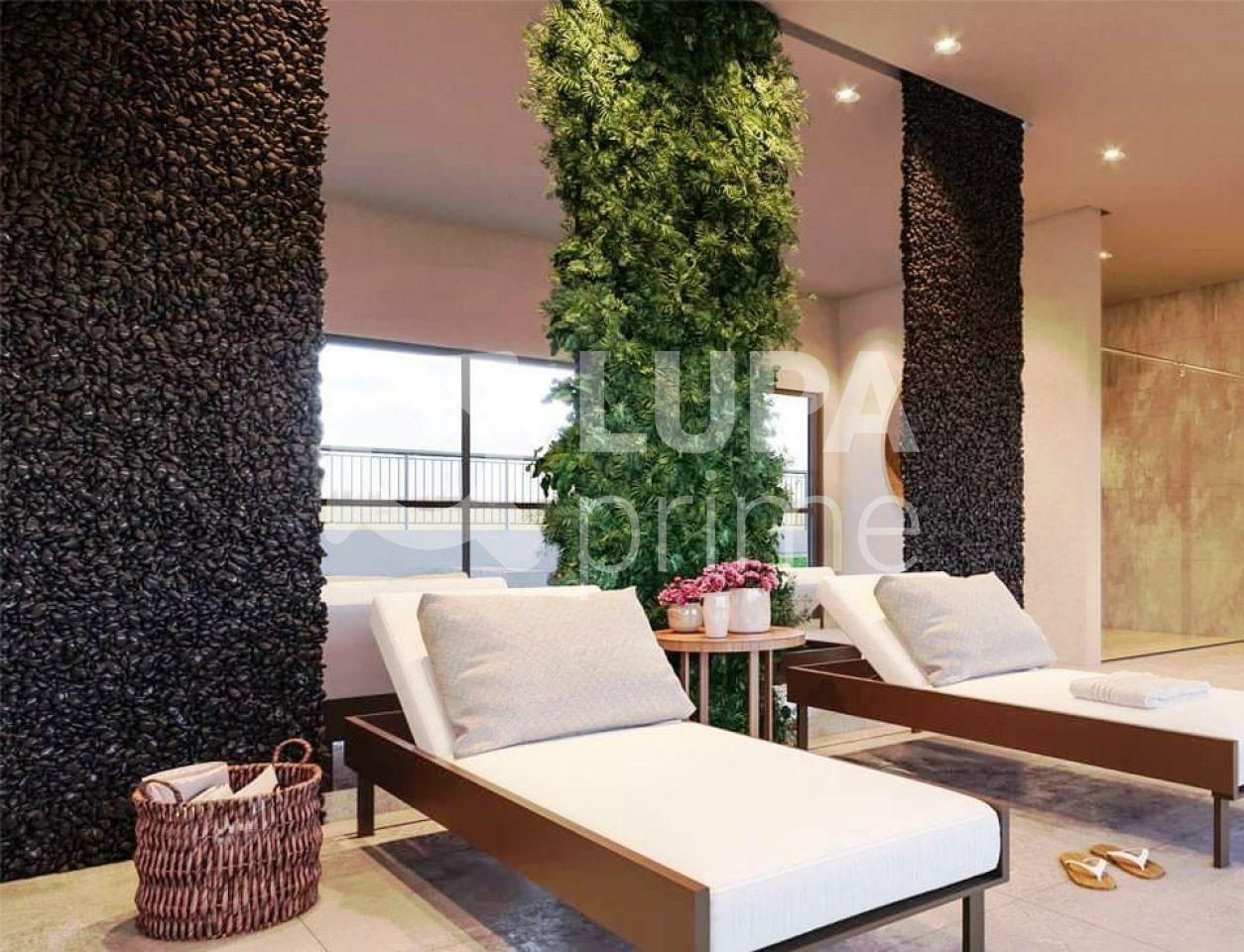 apartamento-venda-sao-paulo-tatuape-3dormitorios-2vagas-162m2-LS35593