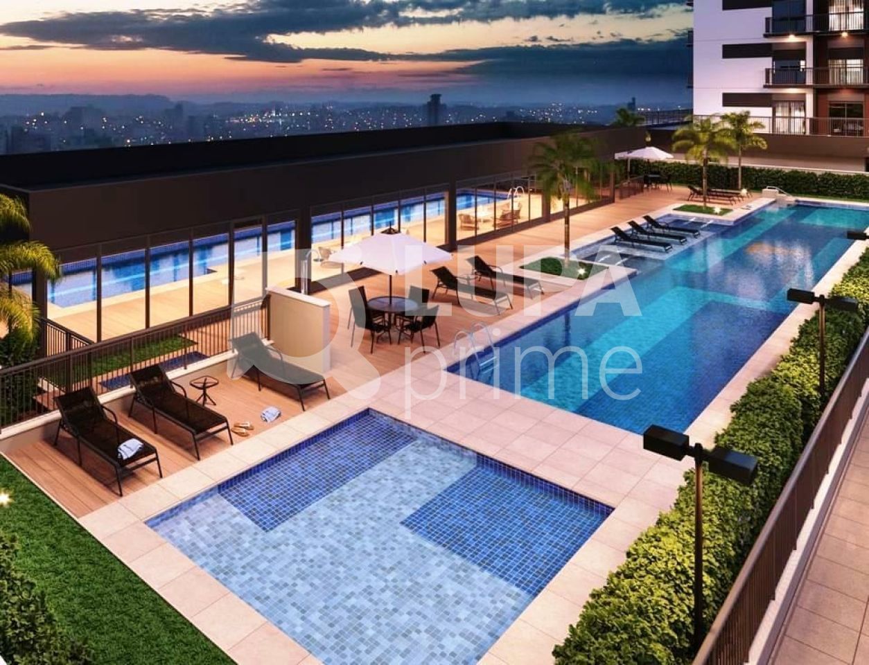 apartamento-venda-sao-paulo-tatuape-3dormitorios-2vagas-159m2-LS35594