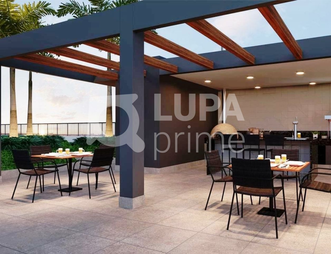 apartamento-venda-sao-paulo-tatuape-3dormitorios-2vagas-159m2-LS35594