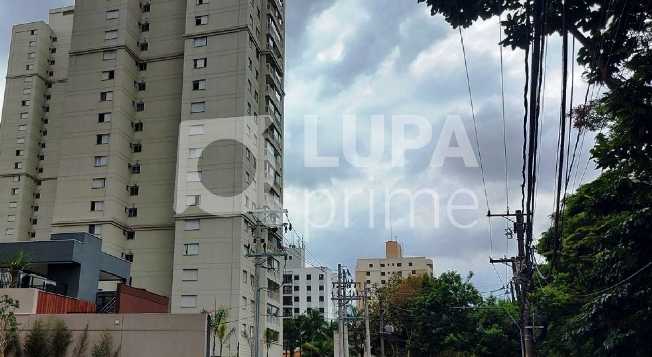 apartamento-venda-sao-paulo-tatuape-3dormitorios-2vagas-159m2-LS35595