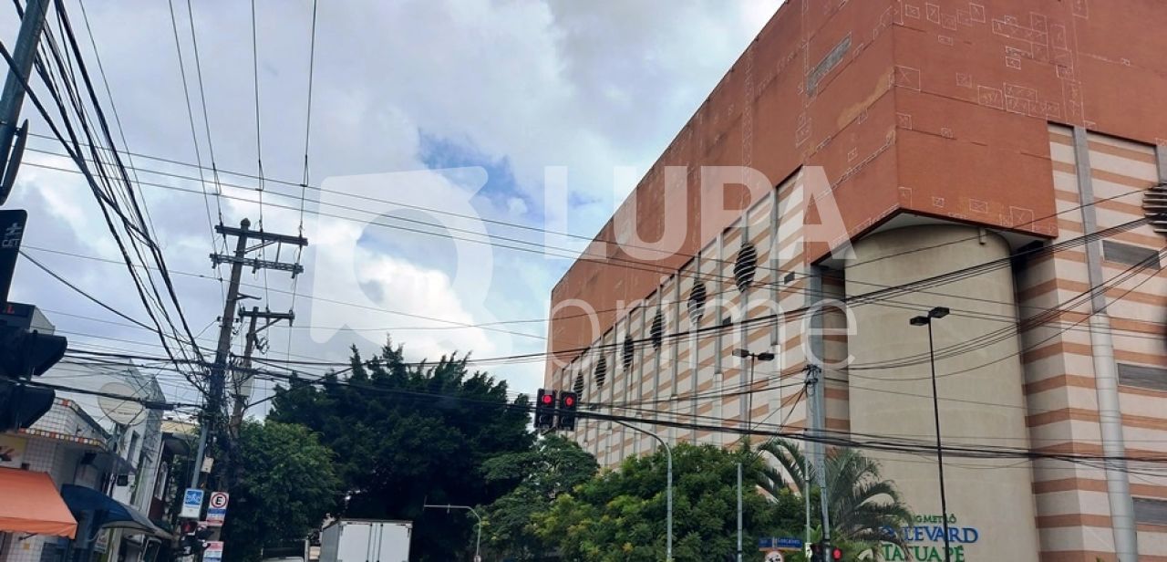 apartamento-venda-sao-paulo-tatuape-3dormitorios-2vagas-159m2-LS35595