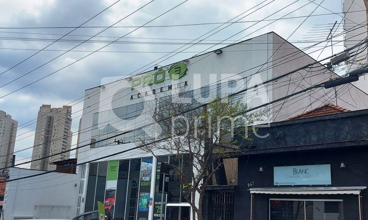 apartamento-venda-sao-paulo-tatuape-3dormitorios-2vagas-159m2-LS35595