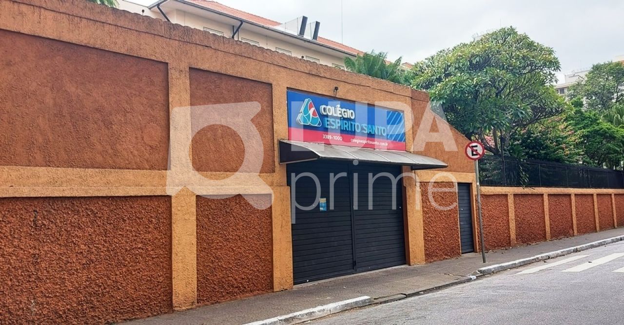 apartamento-venda-sao-paulo-tatuape-3dormitorios-2vagas-159m2-LS35596