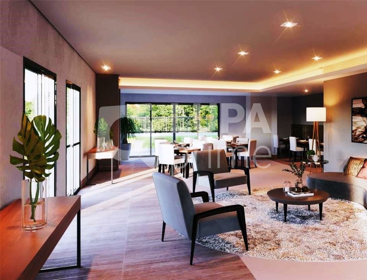 apartamento-venda-sao-paulo-tatuape-3dormitorios-2vagas-159m2-LS35596