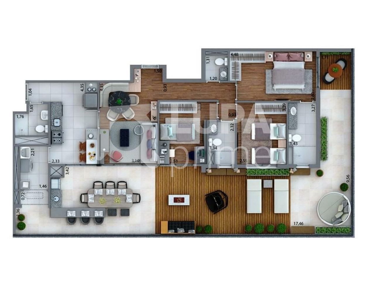 apartamento-venda-sao-paulo-tatuape-3dormitorios-2vagas-159m2-LS35596