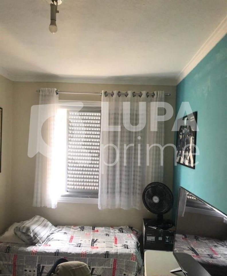 apartamento-venda-sao-paulo-vila-amelia-2dormitorios-58m2-LS35609