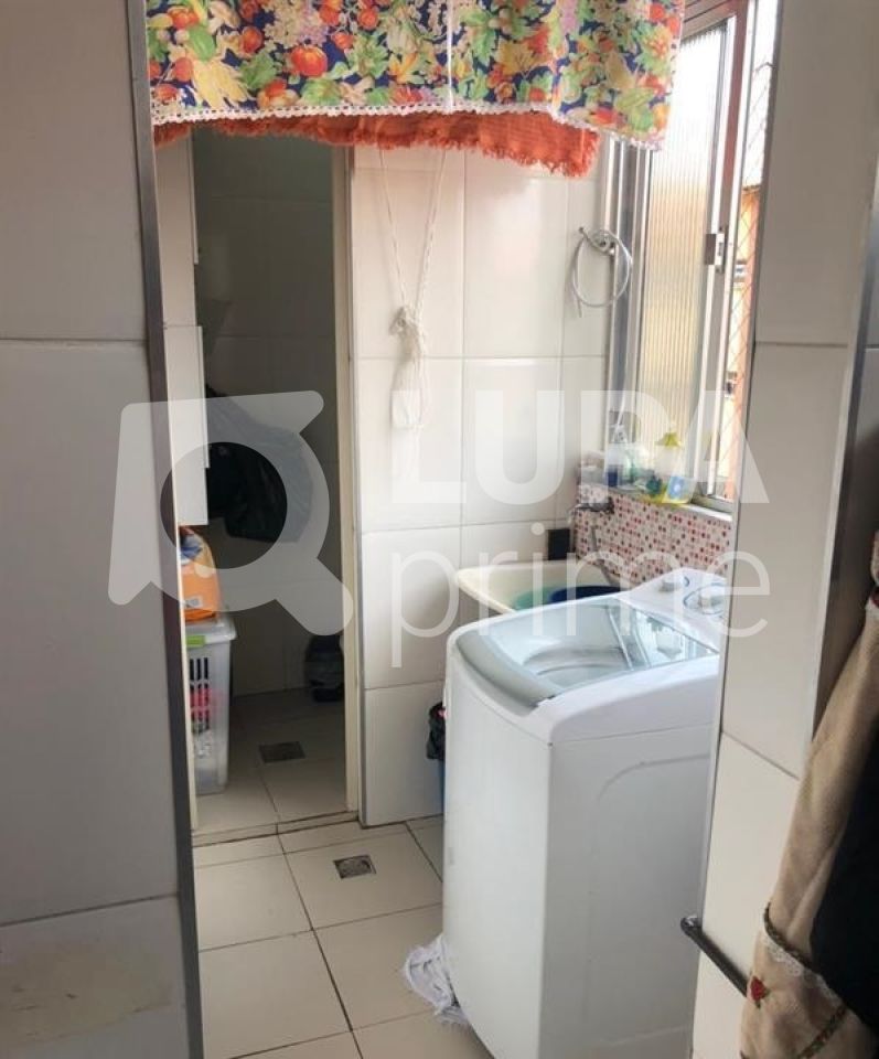 apartamento-venda-sao-paulo-vila-amelia-2dormitorios-58m2-LS35609