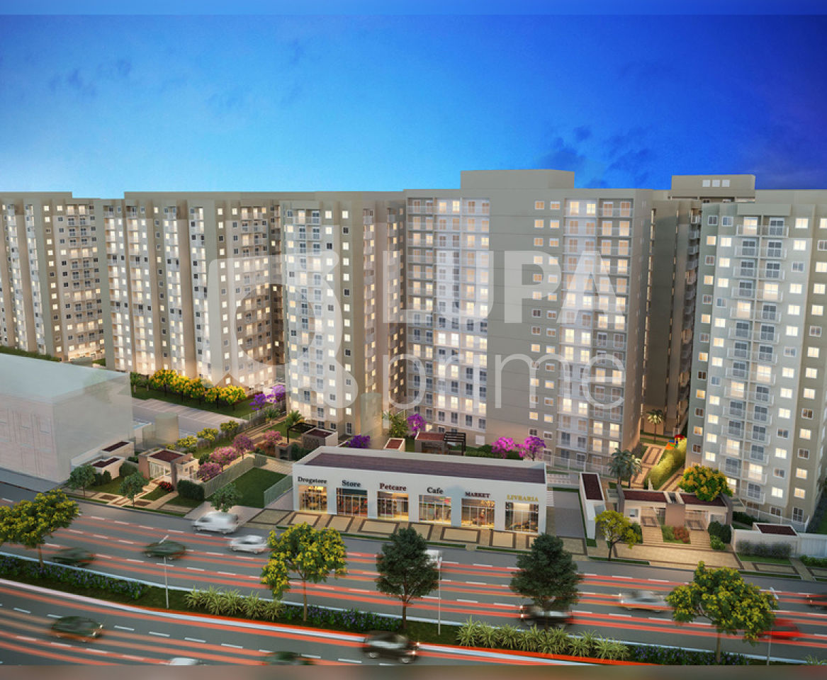 apartamento-venda-sao-paulo-barra-funda-1dormitorio-1suite-31m2-LS35613