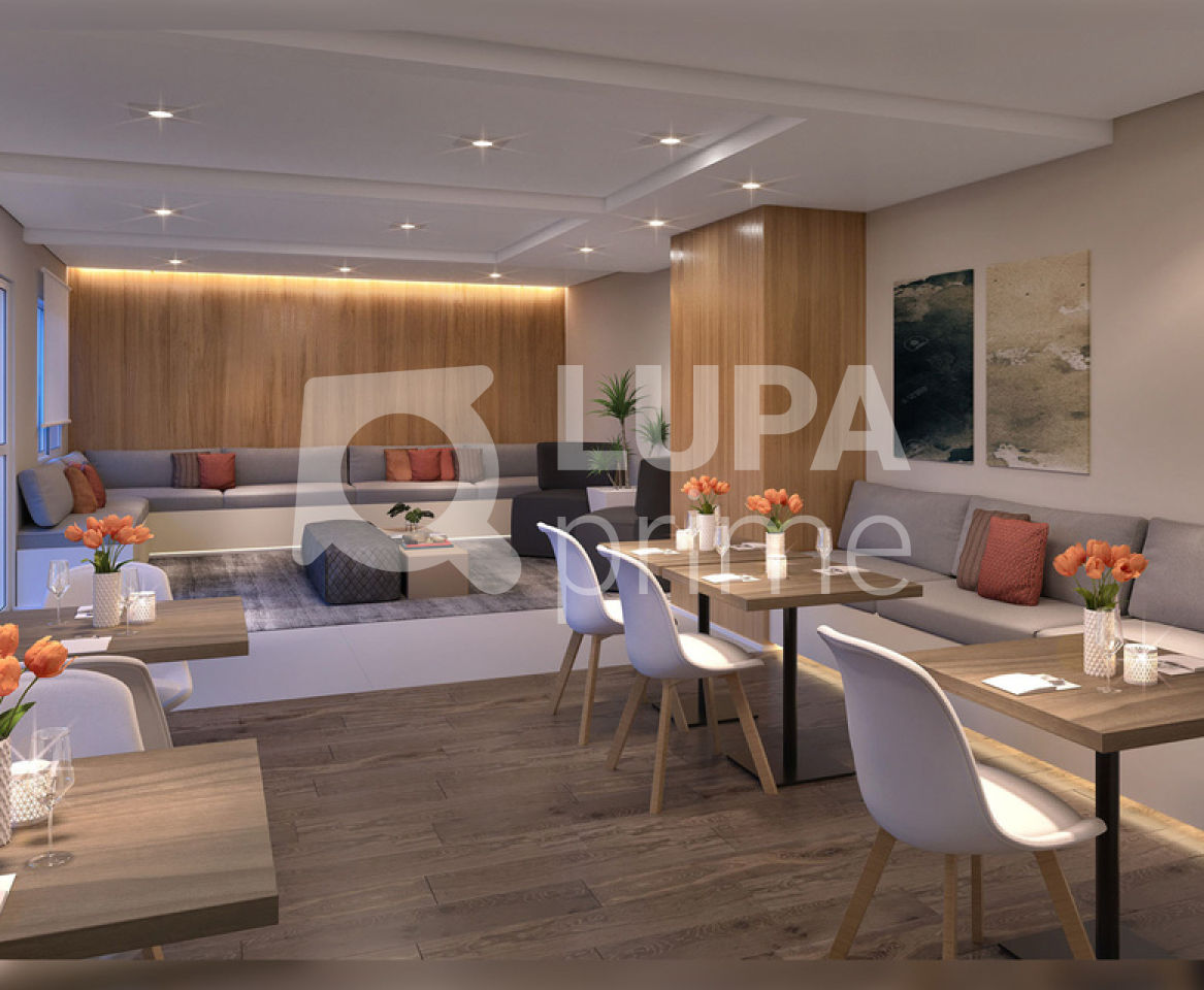 apartamento-venda-sao-paulo-cambuci-2dormitorios-1vaga-33m2-LS35614