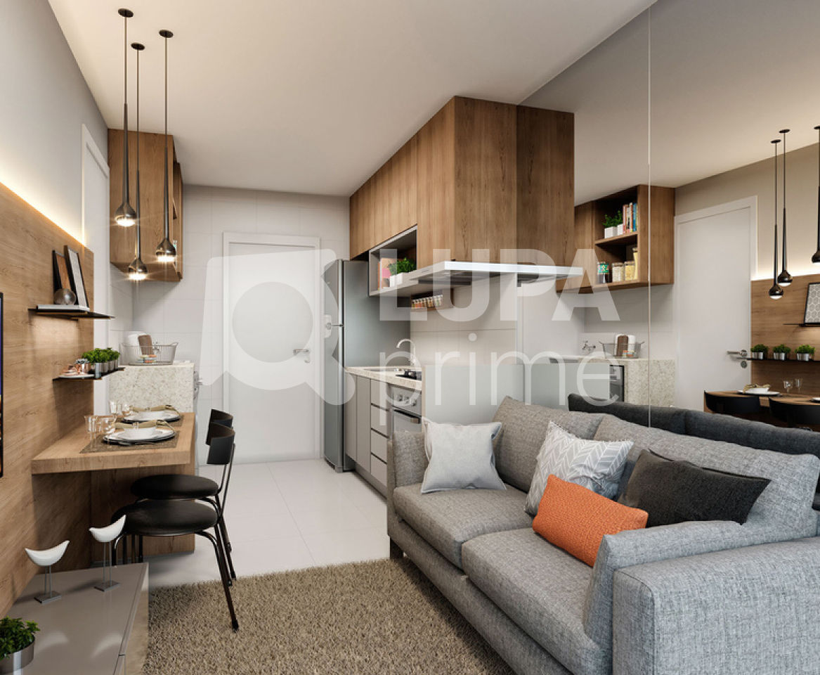 apartamento-venda-sao-paulo-cambuci-2dormitorios-1vaga-33m2-LS35618