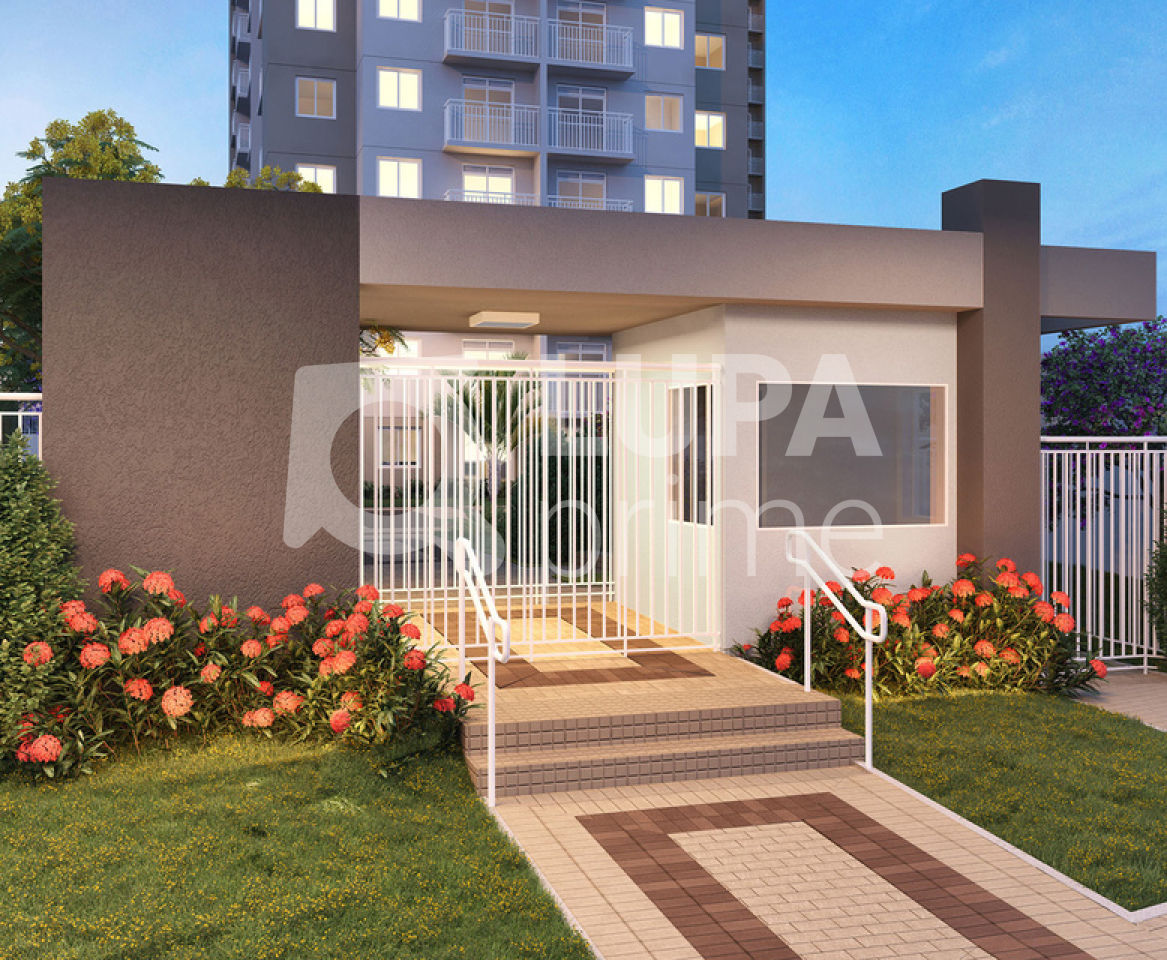 apartamento-venda-sao-paulo-cambuci-2dormitorios-32m2-LS35620