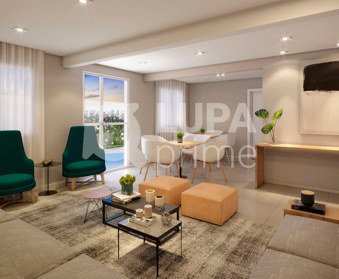 apartamento-venda-sao-paulo-cambuci-2dormitorios-32m2-LS35621