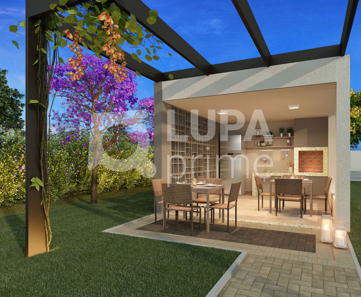 apartamento-venda-sao-paulo-cambuci-2dormitorios-1suite-1vaga-33m2-LS35622