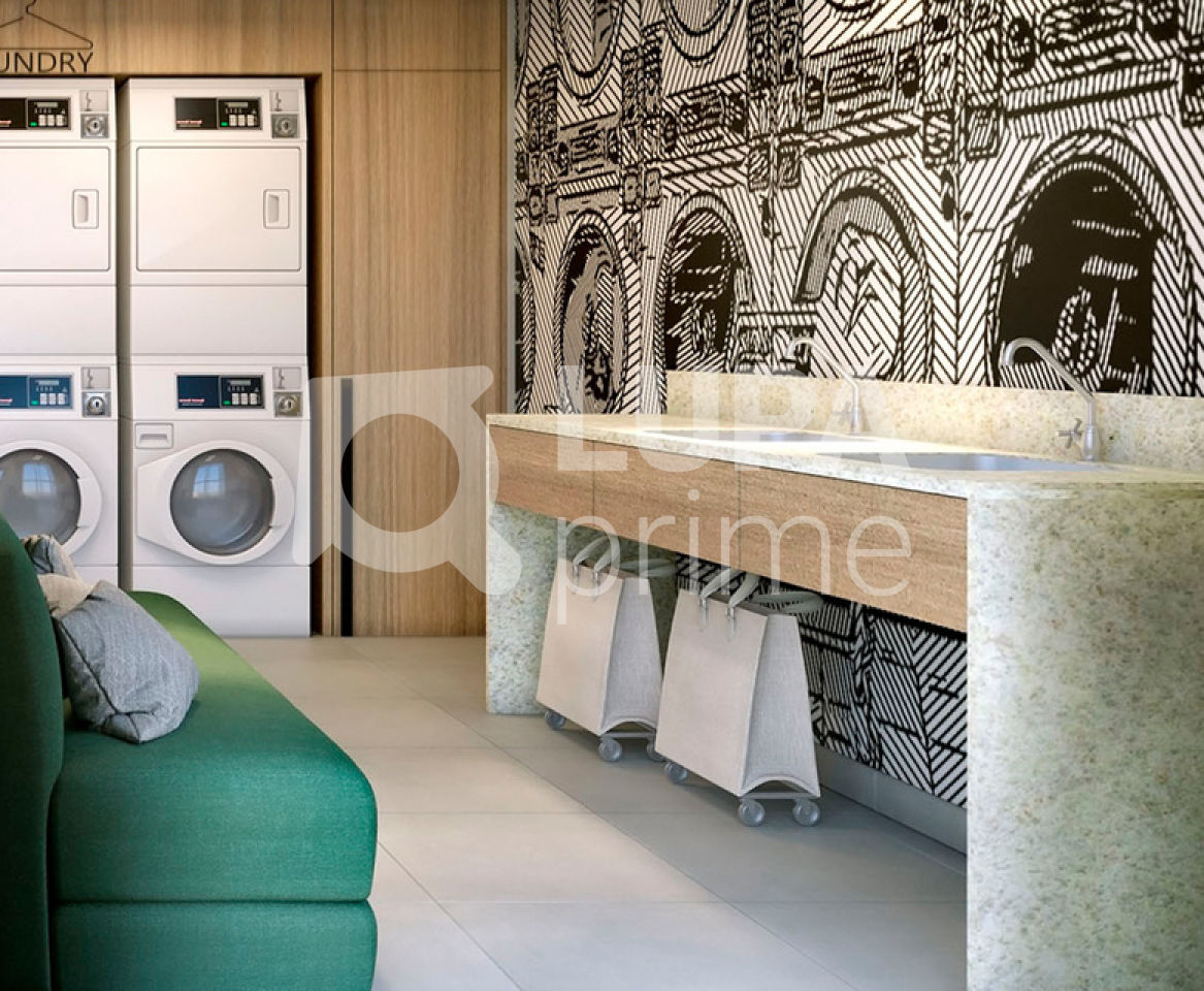 apartamento-venda-sao-paulo-cambuci-2dormitorios-1suite-1vaga-33m2-LS35624
