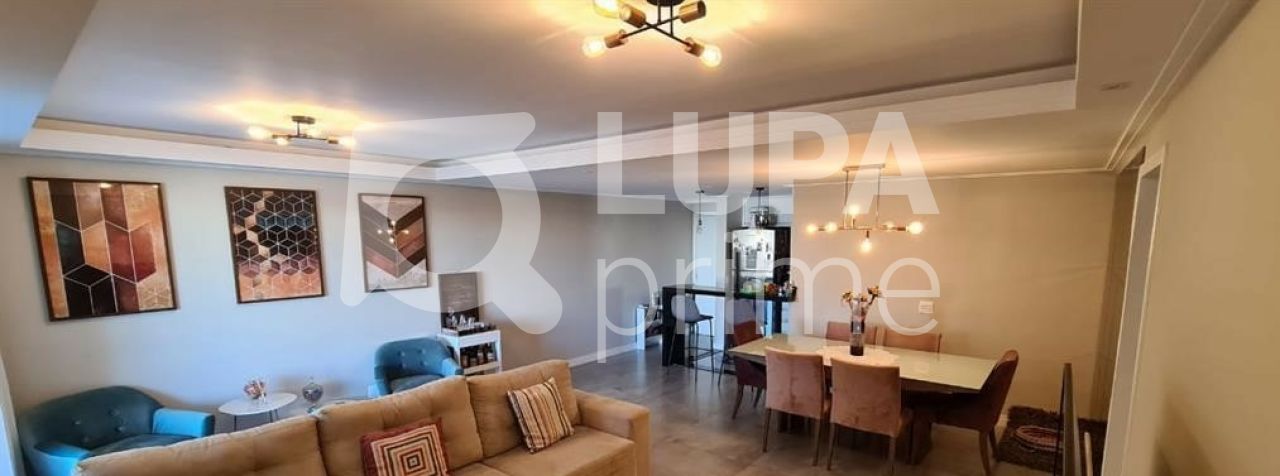 apartamento-venda-sao-paulo-lauzane-paulista-3dormitorios-1suite-2vagas-118m2-LS35635