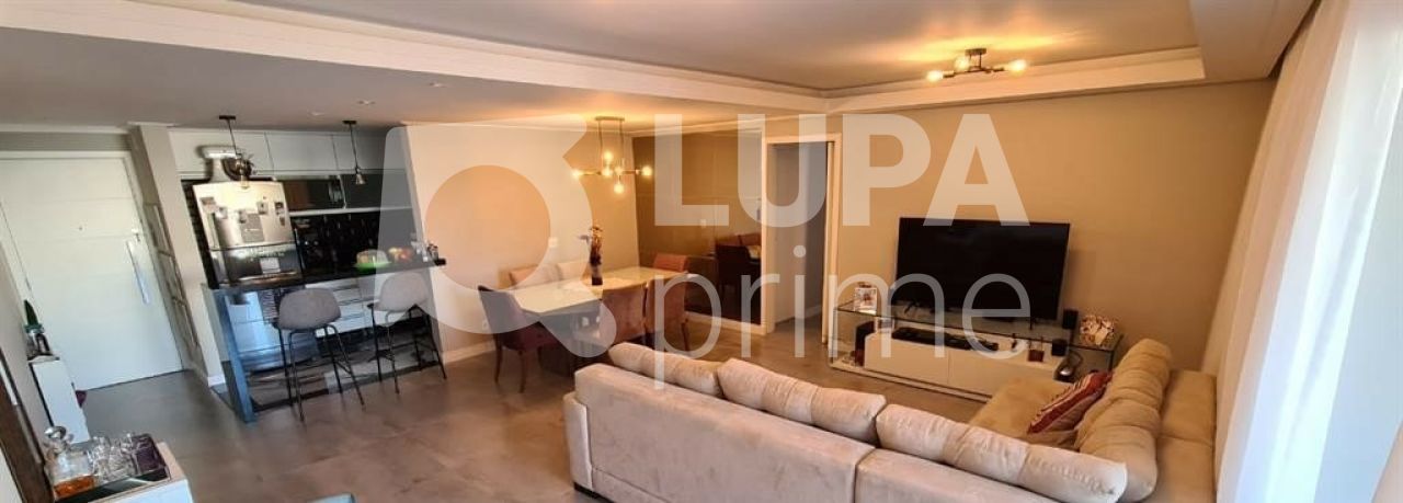apartamento-venda-sao-paulo-lauzane-paulista-3dormitorios-1suite-2vagas-118m2-LS35635