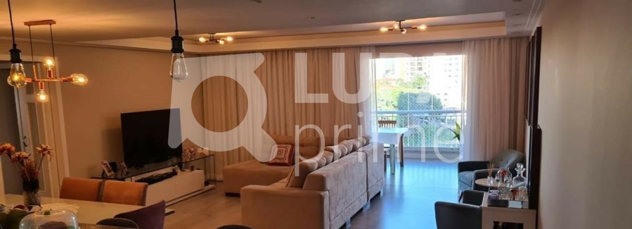 apartamento-venda-sao-paulo-lauzane-paulista-3dormitorios-1suite-2vagas-118m2-LS35635