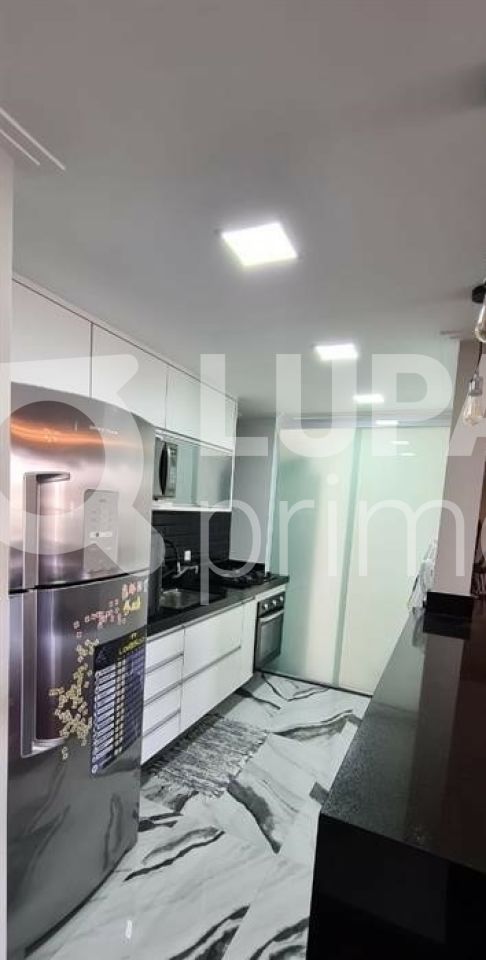 apartamento-venda-sao-paulo-lauzane-paulista-3dormitorios-1suite-2vagas-118m2-LS35635