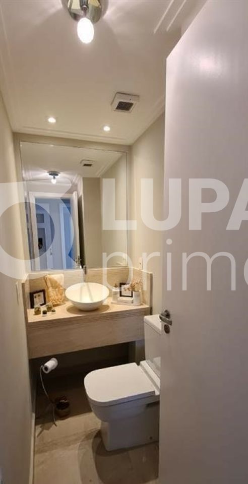 apartamento-venda-sao-paulo-lauzane-paulista-3dormitorios-1suite-2vagas-118m2-LS35635