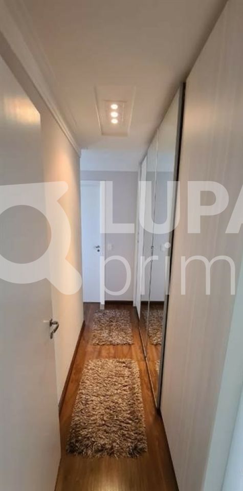 apartamento-venda-sao-paulo-lauzane-paulista-3dormitorios-1suite-2vagas-118m2-LS35635