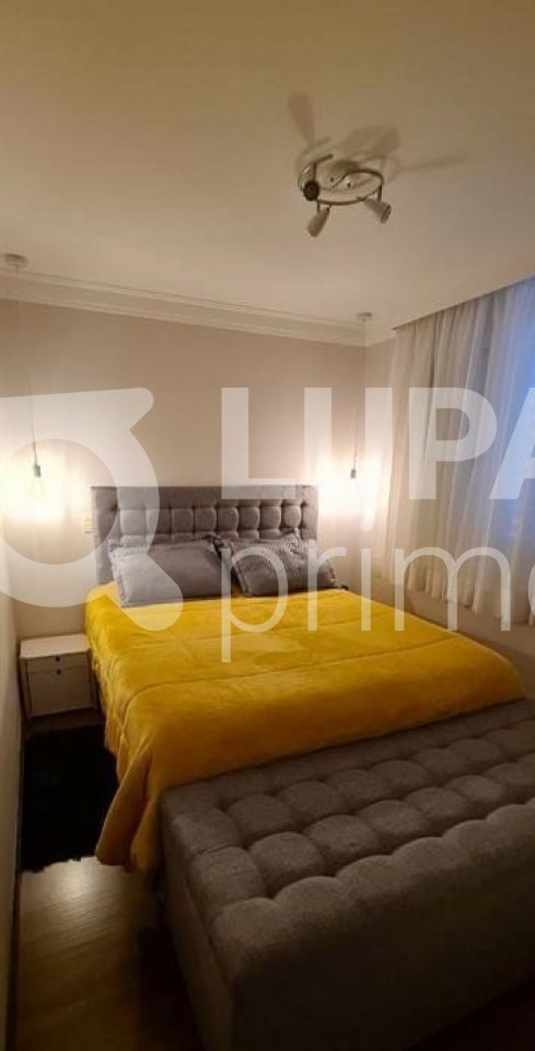 apartamento-venda-sao-paulo-lauzane-paulista-3dormitorios-1suite-2vagas-118m2-LS35635