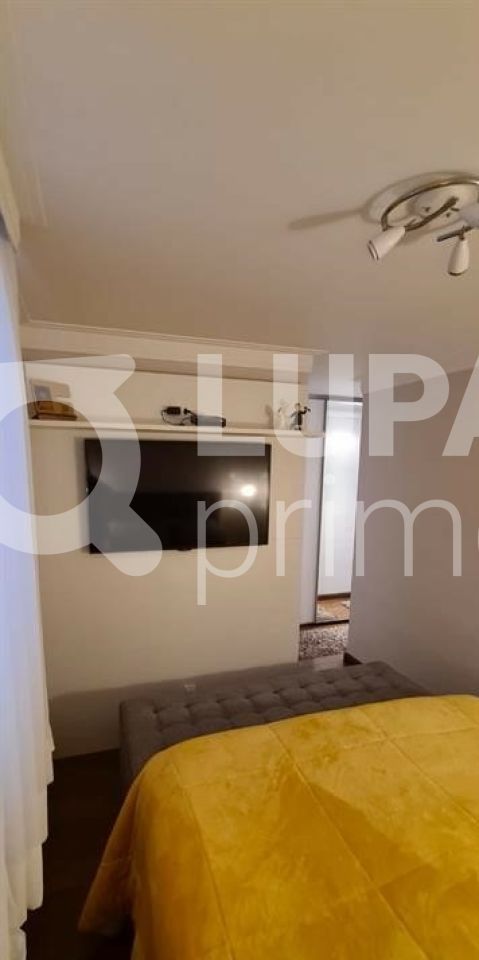 apartamento-venda-sao-paulo-lauzane-paulista-3dormitorios-1suite-2vagas-118m2-LS35635