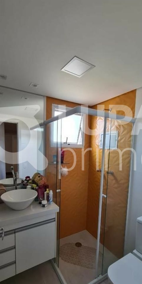 apartamento-venda-sao-paulo-lauzane-paulista-3dormitorios-1suite-2vagas-118m2-LS35635