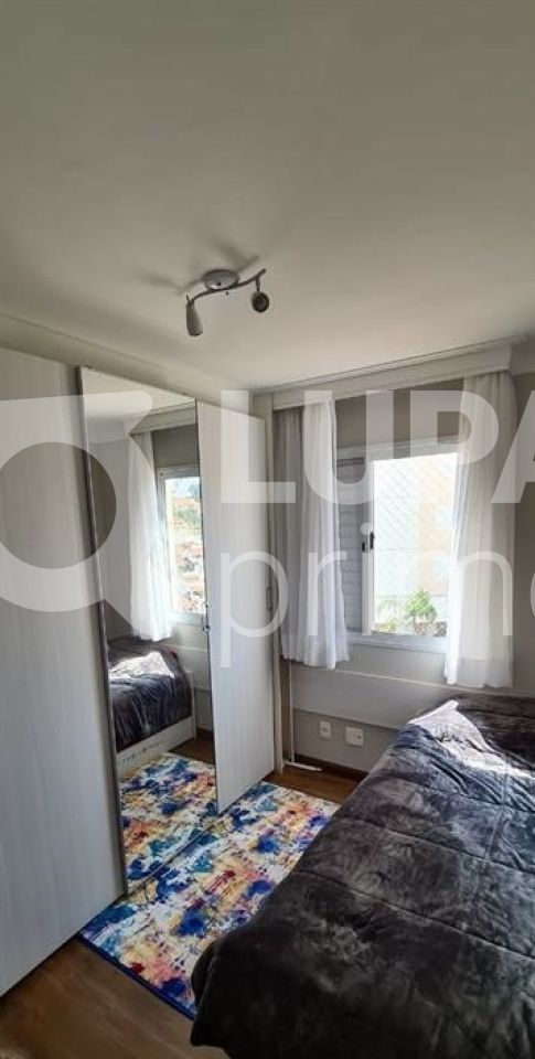 apartamento-venda-sao-paulo-lauzane-paulista-3dormitorios-1suite-2vagas-118m2-LS35635