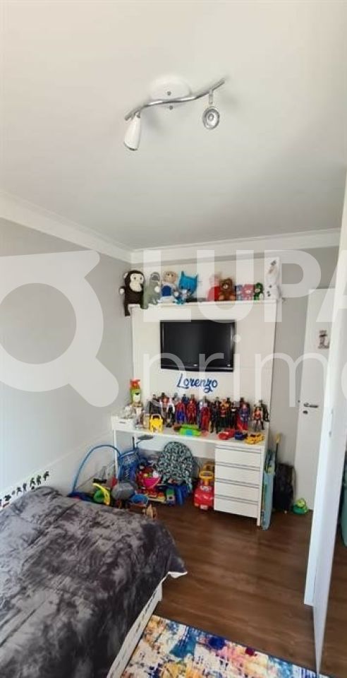 apartamento-venda-sao-paulo-lauzane-paulista-3dormitorios-1suite-2vagas-118m2-LS35635
