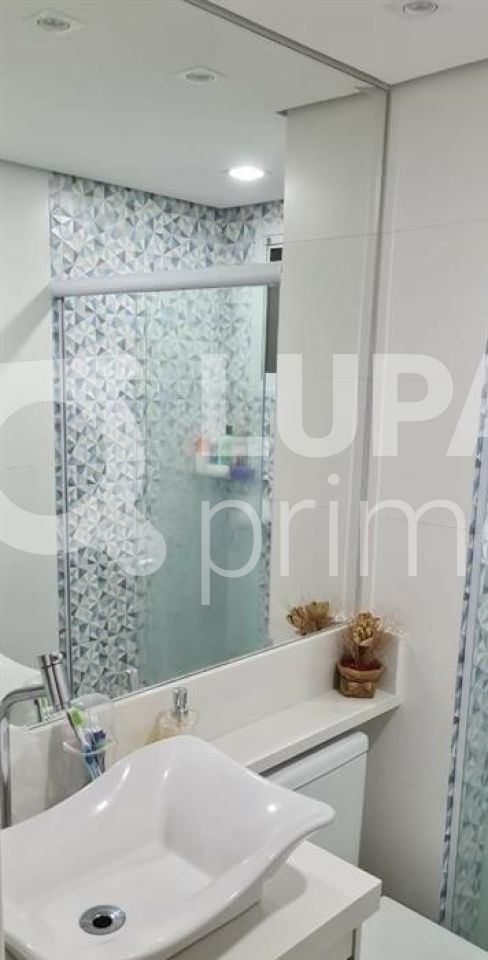 apartamento-venda-sao-paulo-lauzane-paulista-3dormitorios-1suite-2vagas-118m2-LS35635