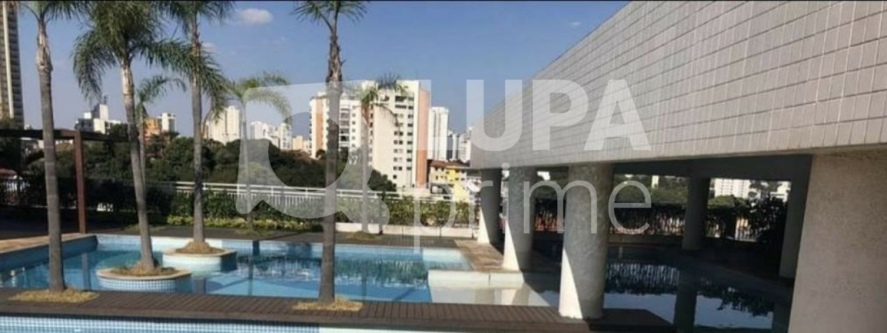 apartamento-venda-sao-paulo-lauzane-paulista-3dormitorios-1suite-2vagas-118m2-LS35635