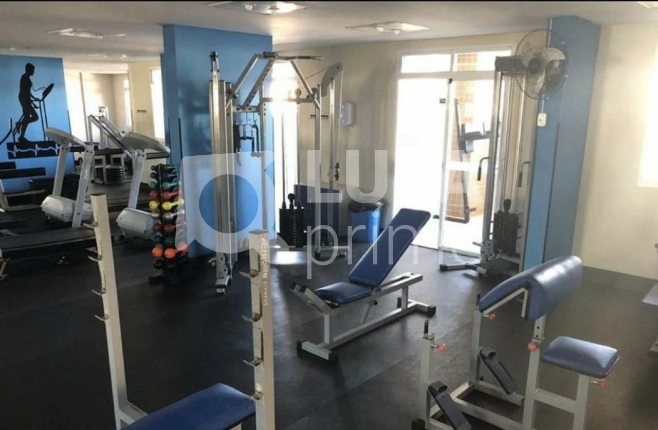 apartamento-venda-sao-paulo-lauzane-paulista-3dormitorios-1suite-2vagas-118m2-LS35635
