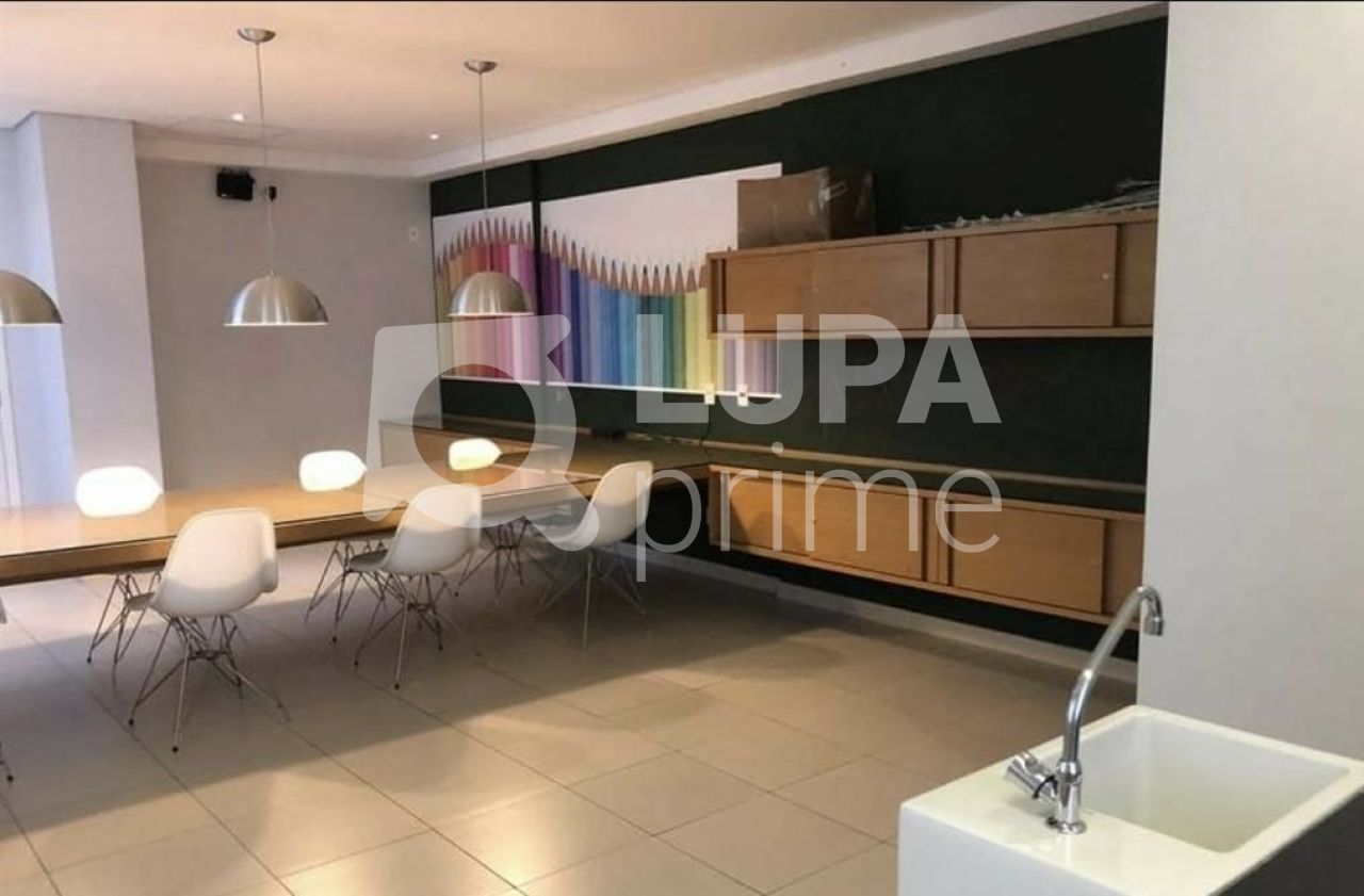 apartamento-venda-sao-paulo-lauzane-paulista-3dormitorios-1suite-2vagas-118m2-LS35635