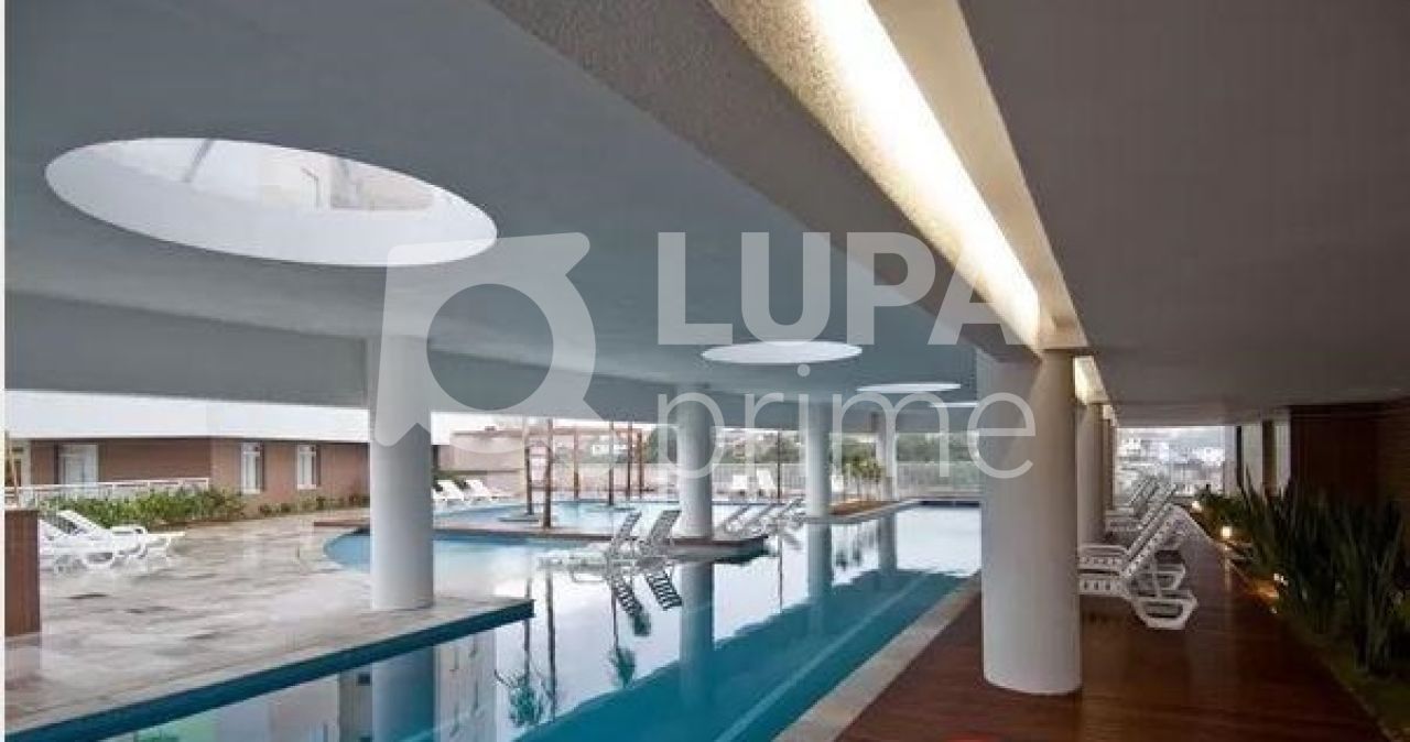 apartamento-venda-sao-paulo-lauzane-paulista-3dormitorios-1suite-2vagas-118m2-LS35635