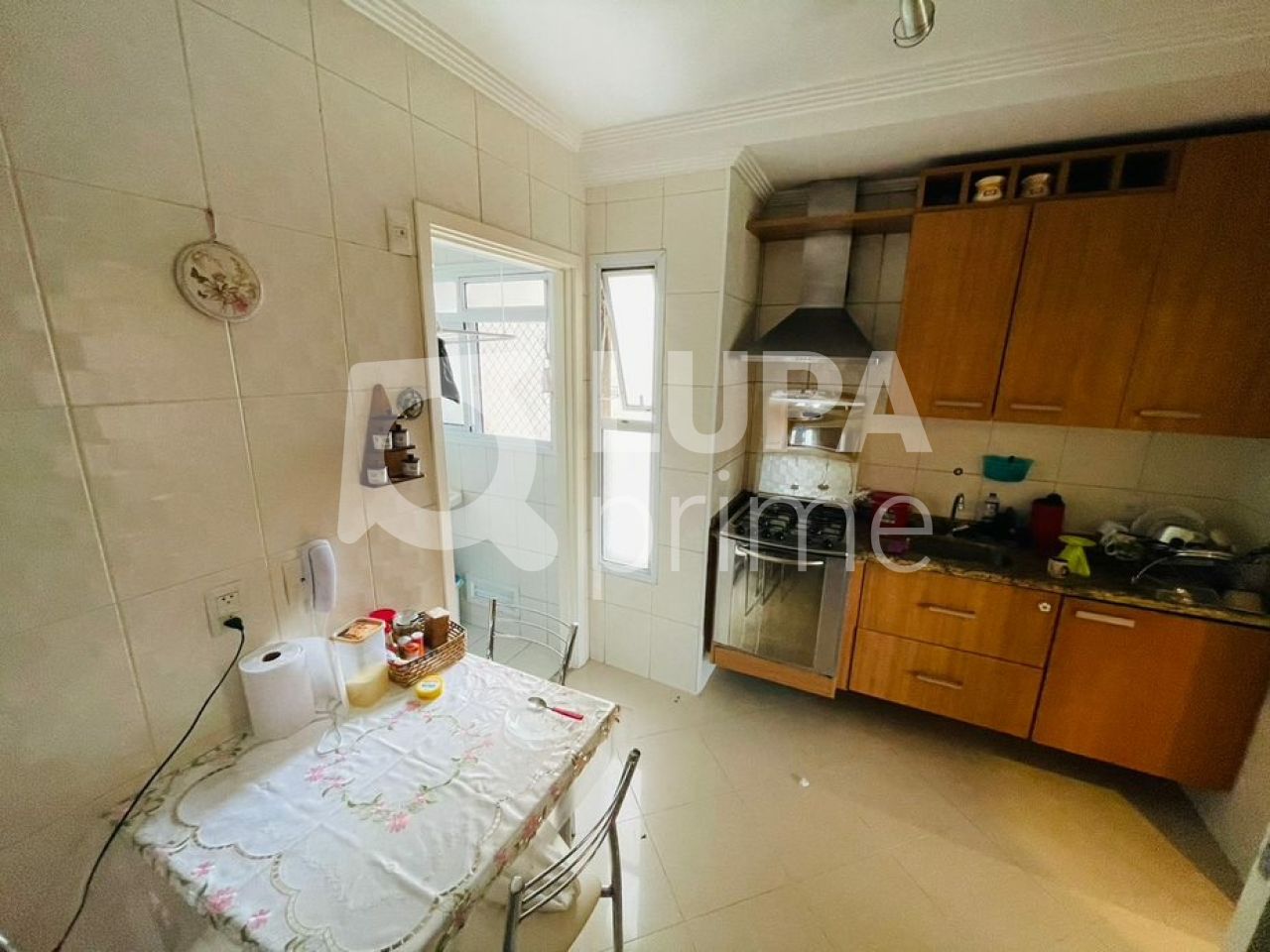 apartamento-venda-sao-paulo-lauzane-paulista-3dormitorios-1suite-2vagas-92m2-LS35644
