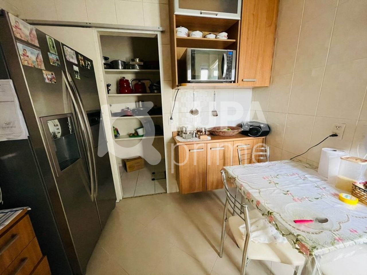 apartamento-venda-sao-paulo-lauzane-paulista-3dormitorios-1suite-2vagas-92m2-LS35644