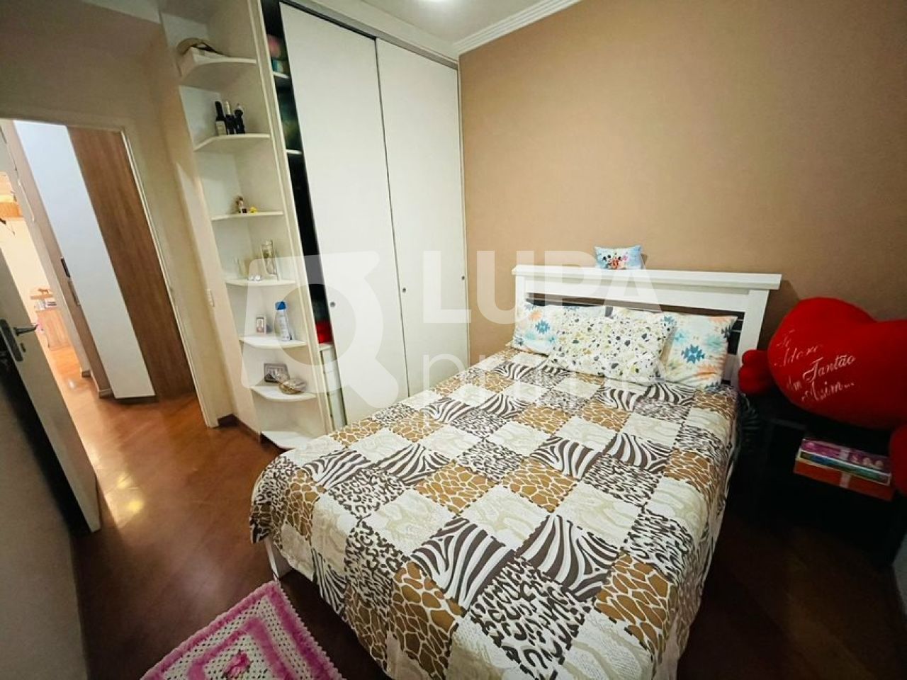 apartamento-venda-sao-paulo-lauzane-paulista-3dormitorios-1suite-2vagas-92m2-LS35644