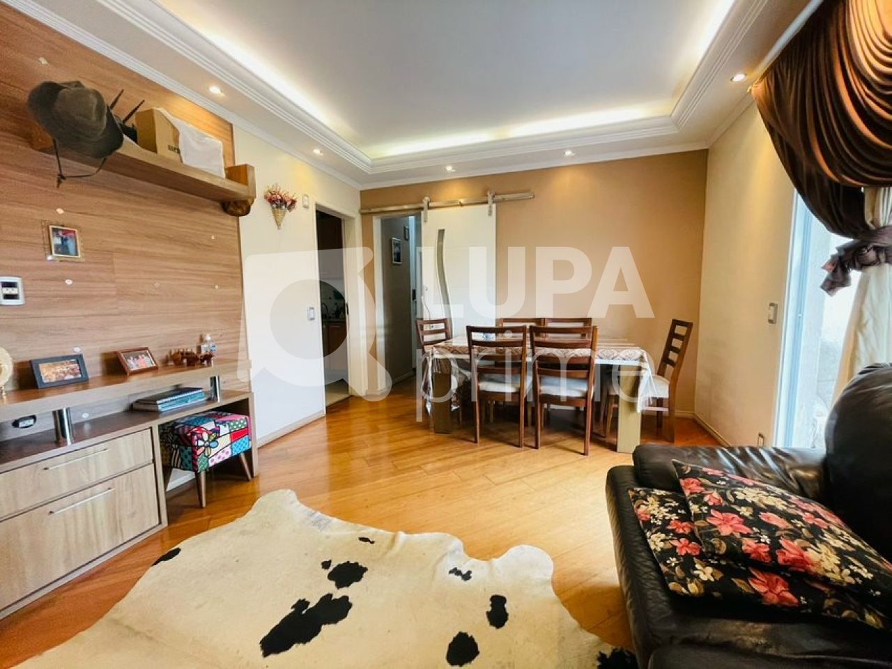 apartamento-venda-sao-paulo-lauzane-paulista-3dormitorios-1suite-2vagas-92m2-LS35644