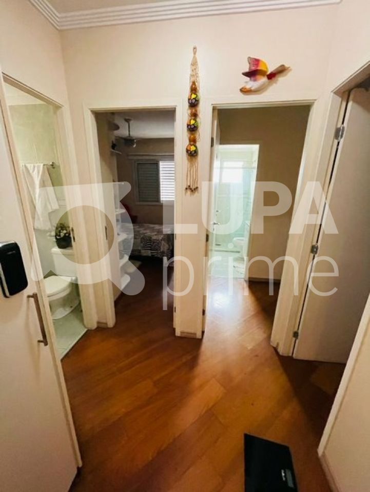 apartamento-venda-sao-paulo-lauzane-paulista-3dormitorios-1suite-2vagas-92m2-LS35644