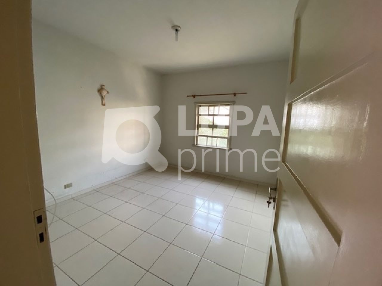 casa-terrea-venda-sao-paulo-vila-aurora-zona-norte-7dormitorios-2vagas-460m2-LS35650