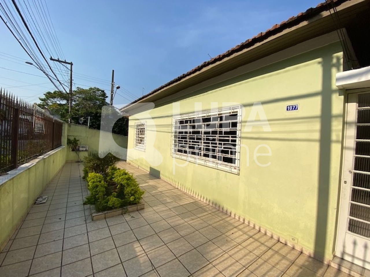 casa-terrea-venda-sao-paulo-vila-aurora-zona-norte-7dormitorios-2vagas-460m2-LS35650