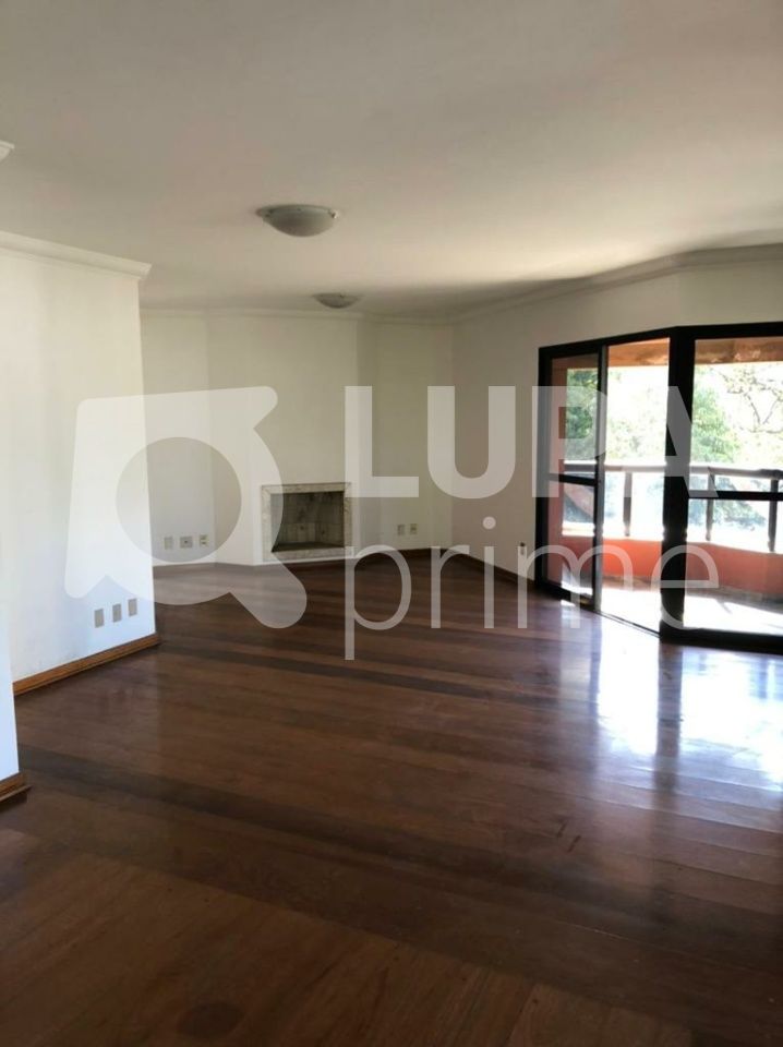 apartamento-venda-sao-paulo-morumbi-4dormitorios-3suites-4vagas-241m2-LS35682