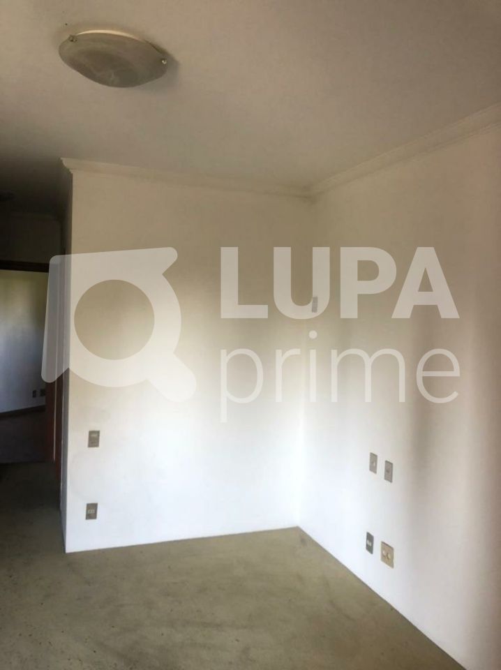 apartamento-venda-sao-paulo-morumbi-4dormitorios-3suites-4vagas-241m2-LS35682