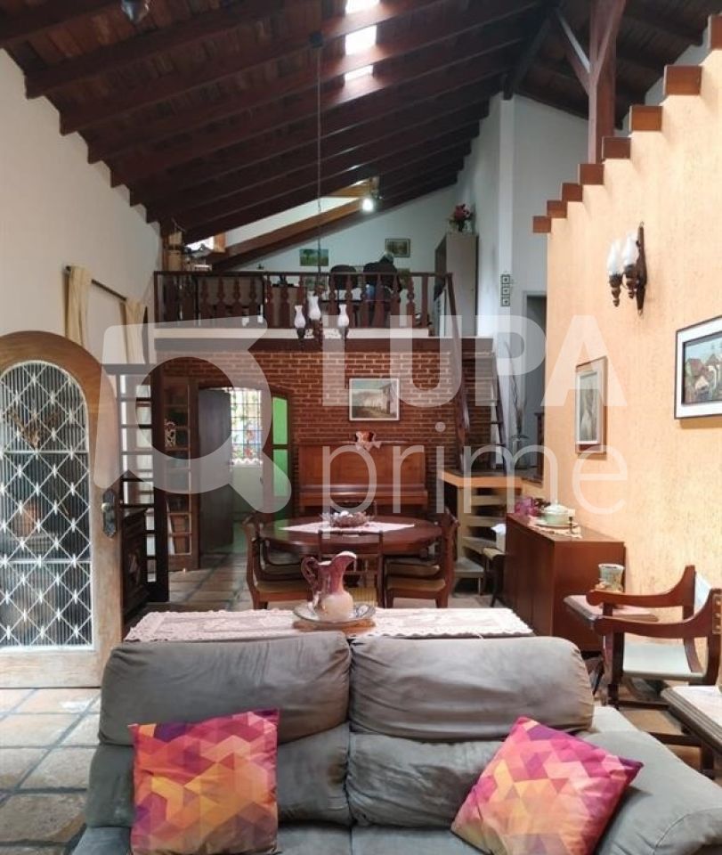 casa-terrea-venda-sao-paulo-jardim-ibiratiba-4dormitorios-1suite-3vagas-350m2-LS35685