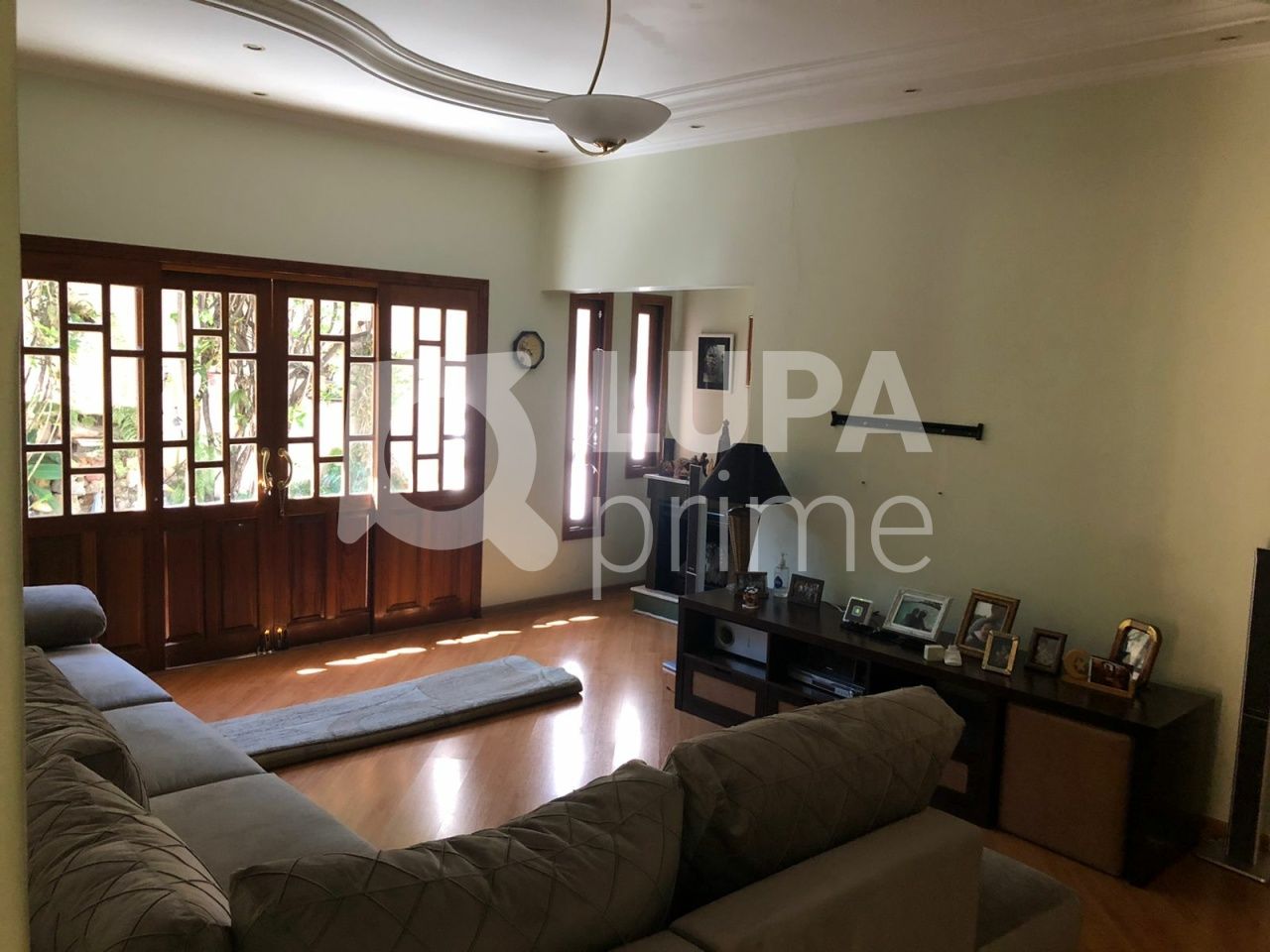 casa-terrea-venda-sao-paulo-vila-guilherme-2dormitorios-1suite-5vagas-160m2-LS35687