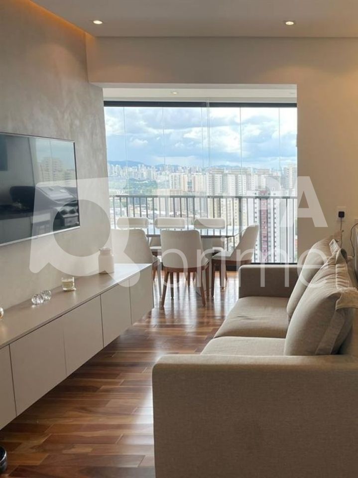 apartamento-venda-sao-paulo-barra-funda-2dormitorios-1suite-69m2-LS35726