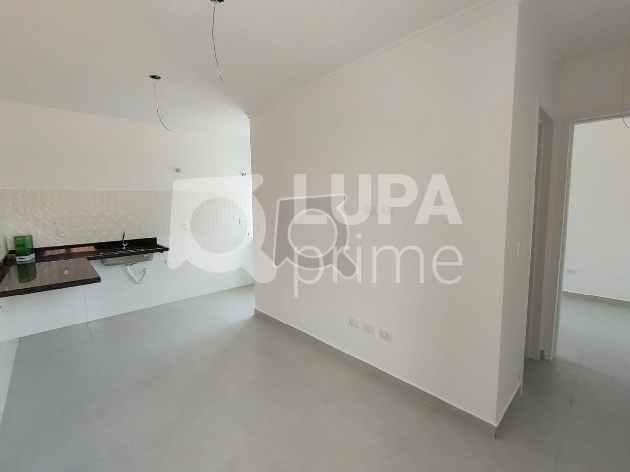 apartamento-venda-sao-paulo-tucuruvi-1dormitorio-34m2-LS35753