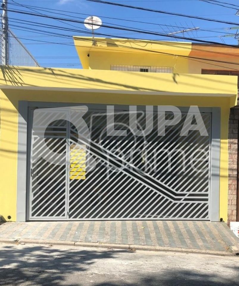 sobrado-venda-sao-paulo-vila-medeiros-3dormitorios-1suite-2vagas-150m2-LS35799