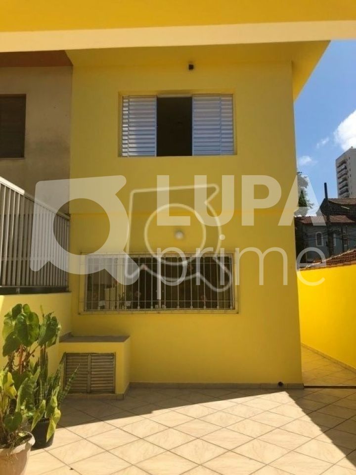 sobrado-venda-sao-paulo-vila-medeiros-3dormitorios-1suite-2vagas-150m2-LS35799