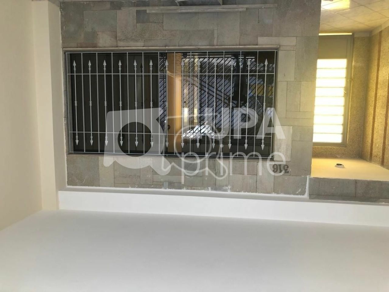 sobrado-venda-sao-paulo-vila-medeiros-3dormitorios-1suite-2vagas-150m2-LS35799